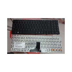 Laptop Keyboard for PACKARD BELL TN65