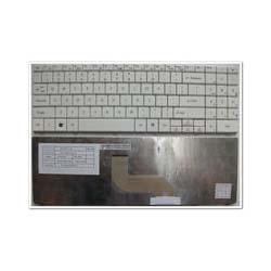 Laptop Keyboard for PACKARD BELL EasyNote LJ67
