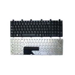 Laptop Keyboard for PACKARD BELL SJ51