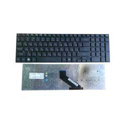 Laptop Keyboard for PACKARD BELL Easynote TV11