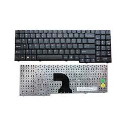 Laptop Keyboard for PACKARD BELL Easynote MX52