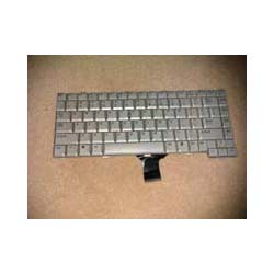 Laptop Keyboard for PACKARD BELL iG0 3000