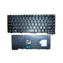 Laptop Keyboard for PANASONIC Toughbook CF-28