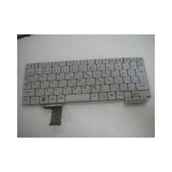 Laptop Keyboard for PANASONIC CF-T7