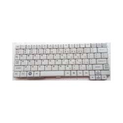 Laptop Keyboard for PANASONIC CF-W7