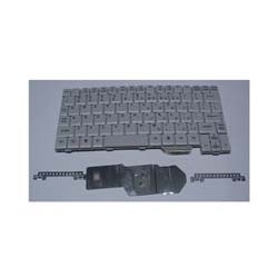 Laptop Keyboard for PANASONIC N860-7751-T001