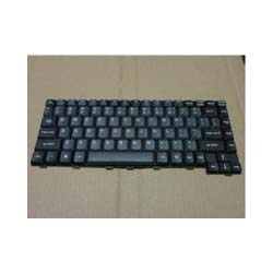 Laptop Keyboard for PANASONIC N2ABZJ000050