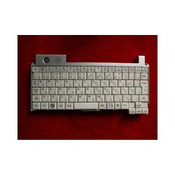 Laptop Keyboard for PANASONIC ToughBook CF-R5