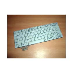 Laptop Keyboard for SHARP PC-AX40