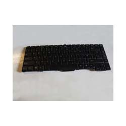 Laptop Keyboard for SHARP HMB877-K10