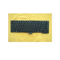 Laptop Keyboard for SHARP PC-GP2 Series