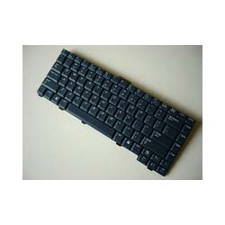 Laptop Keyboard for SAMSUNG R55