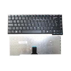 Laptop Keyboard for SAMSUNG R50 Series