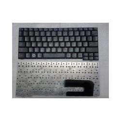 Laptop Keyboard for SAMSUNG NP-NC10