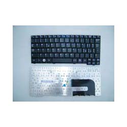 Laptop Keyboard for SAMSUNG NC10 Series