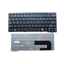 Laptop Keyboard for SAMSUNG N120