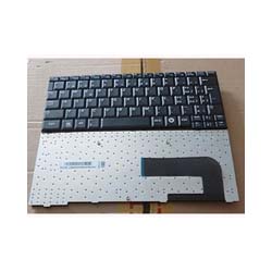 Laptop Keyboard for SAMSUNG X120