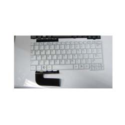 Laptop Keyboard for SAMSUNG N510