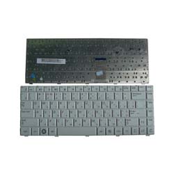Laptop Keyboard for SAMSUNG R463