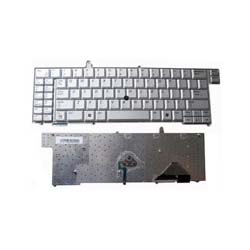 Laptop Keyboard for SAMSUNG X1 Series