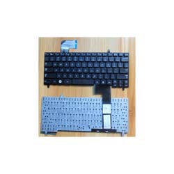 Laptop Keyboard for SAMSUNG N210