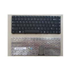 Laptop Keyboard for SAMSUNG R439