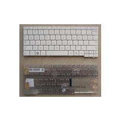 Laptop Keyboard for SAMSUNG N148