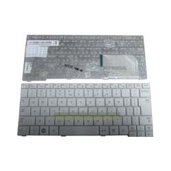 Laptop Keyboard for SAMSUNG NP-N148