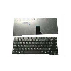 Laptop Keyboard for SAMSUNG X05 Series