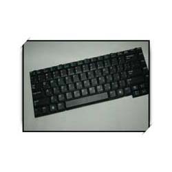Laptop Keyboard for SAMSUNG X06