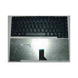 Laptop Keyboard for SAMSUNG X05