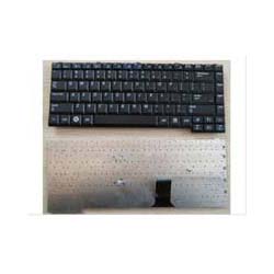Laptop Keyboard for SAMSUNG X12 Series