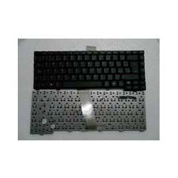 Laptop Keyboard for SAMSUNG Series P41