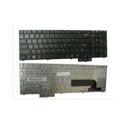 Laptop Keyboard for SAMSUNG X520 Series