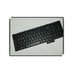 Laptop Keyboard for SAMSUNG M70-T001