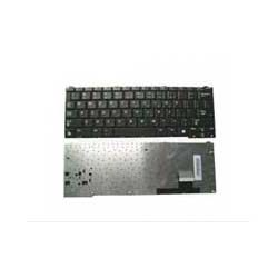 Laptop Keyboard for SAMSUNG Q20 Series