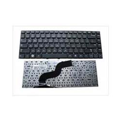 Laptop Keyboard for SAMSUNG RV411 Series