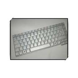 Laptop Keyboard for SAMSUNG M50