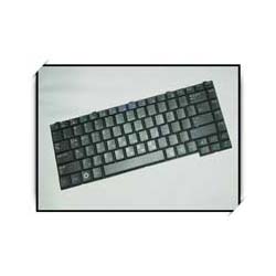 Laptop Keyboard for SAMSUNG R20