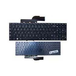 Laptop Keyboard for SAMSUNG NP300V5A
