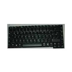 Laptop Keyboard for SAMSUNG P28