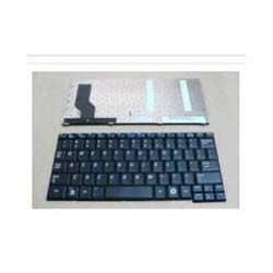 Laptop Keyboard for SAMSUNG Q208 Series