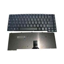 Laptop Keyboard for SAMSUNG X20