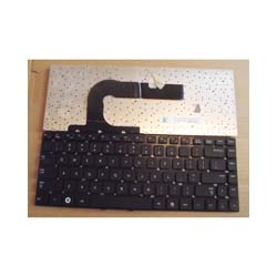 Laptop Keyboard for SAMSUNG NP-QX411 Series