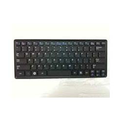 Laptop Keyboard for SAMSUNG X460 Series