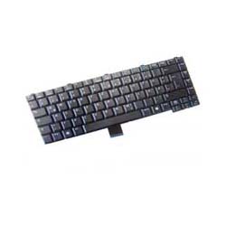 Laptop Keyboard for SAMSUNG X50