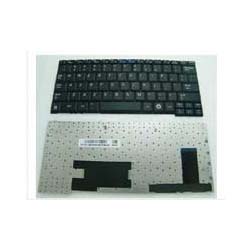 Laptop Keyboard for SAMSUNG Q45 Series