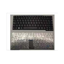 Laptop Keyboard for SAMSUNG R460 Series