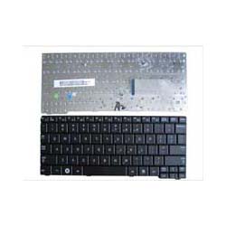 Laptop Keyboard for SAMSUNG N128 Series