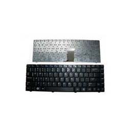 Laptop Keyboard for SAMSUNG R518 Series